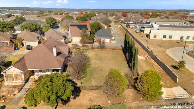 1659 Hanz Dr, New Braunfels, TX 78130 - #2
