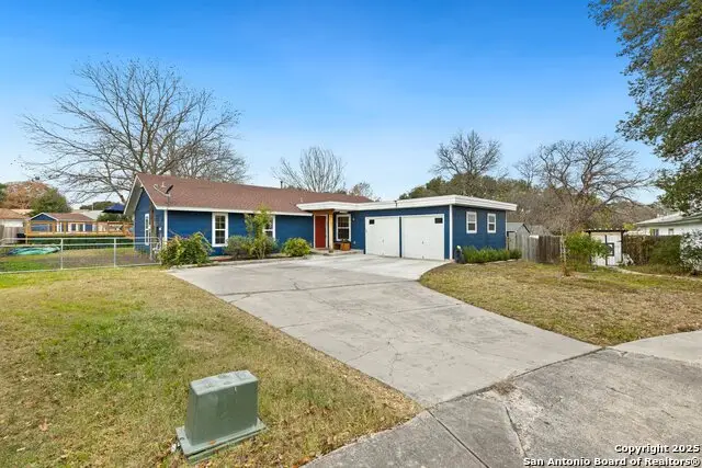 11313 Ivory Oak St, Live Oak, TX 78233 - Image #2