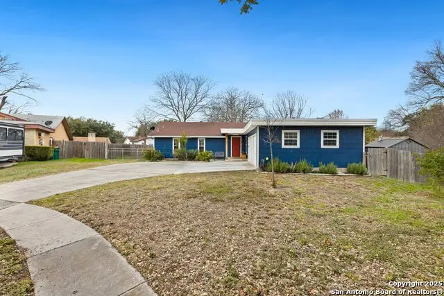 11313 Ivory Oak St, Live Oak, TX 78233 - Image #3