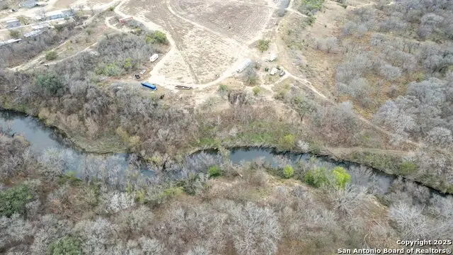 5353 Labus Rd Lot 10, Elmendorf, TX 78112 - Image #1