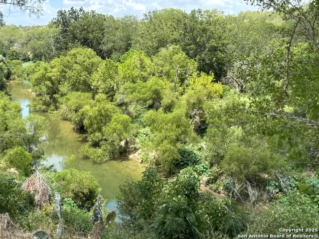 5353 Labus Rd Lot 10, Elmendorf, TX 78112 - Image #3