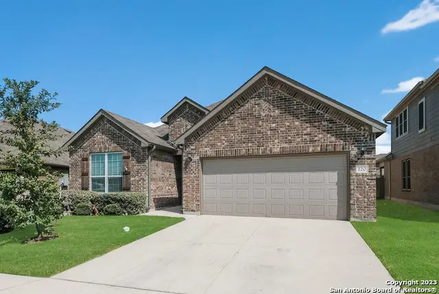 120 Aberdeen, Boerne, TX 78015 - Image #1