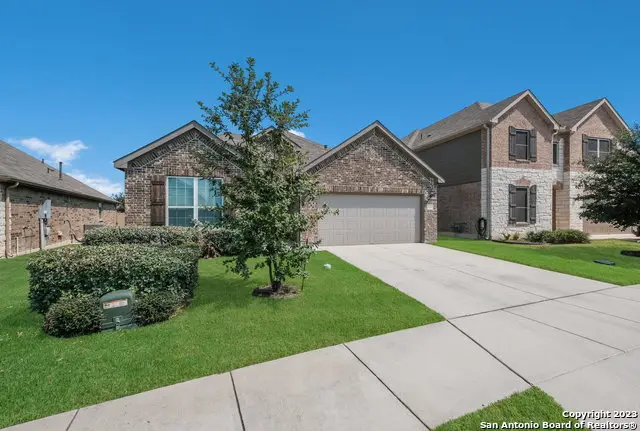 120 Aberdeen, Boerne, TX 78015 - Image #2