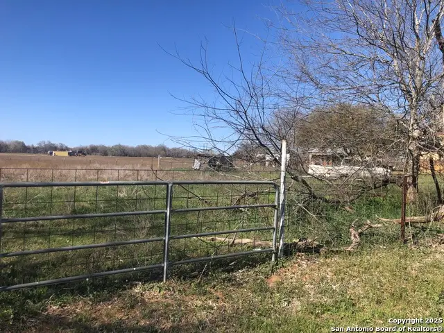 000 Tbd Jarratt/tondre Rd, Atascosa, TX 78002 - Image #1