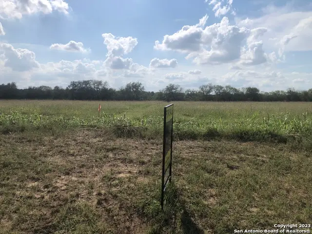 000 Tbd Jarratt/tondre Rd, Atascosa, TX 78002 - Image #2