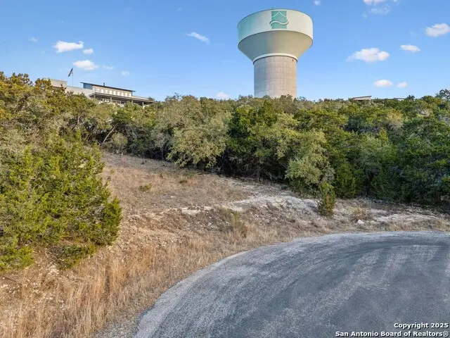 25625 Mount Rhapsody, San Antonio, TX 78260 - Image #3