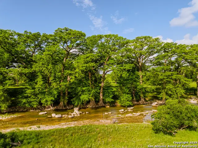 LOT1 Cosper, Comfort, TX 78013 - Image #2