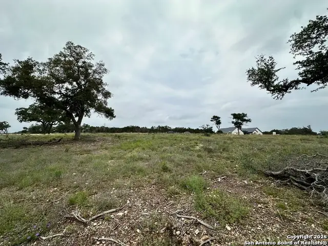 675 Butler Oaks, Bulverde, TX 78163 - Image #2