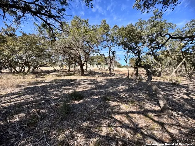34706 Deeanne Valley, Bulverde, TX 78163 - Image #1