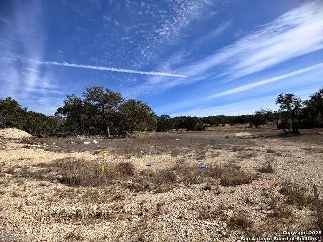 34706 Deeanne Valley, Bulverde, TX 78163 - Image #2