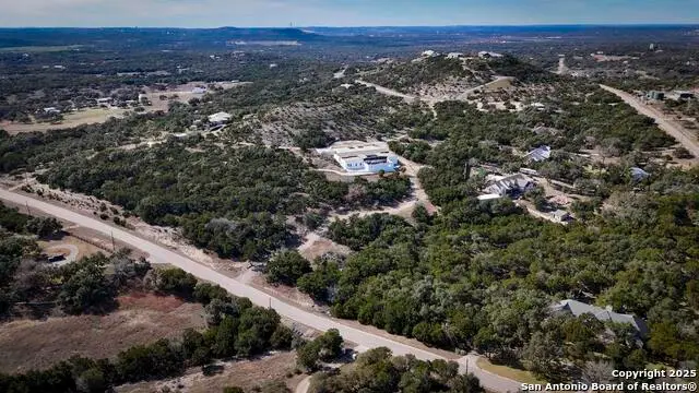 30595 Elise Ann, Bulverde, TX 78163 - Image #2