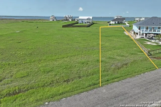 1510 Cape Velero, Rockport, TX 78382 - #2