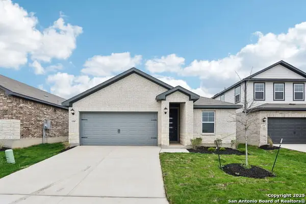 11587 Cottage Point, San Antonio, TX 78254