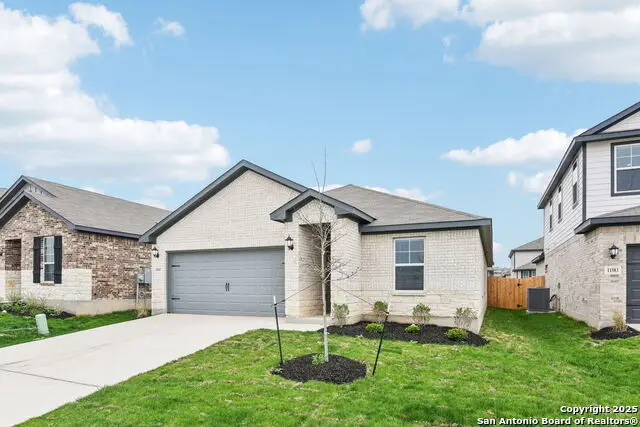 11587 Cottage Point, San Antonio, TX 78254 - #3