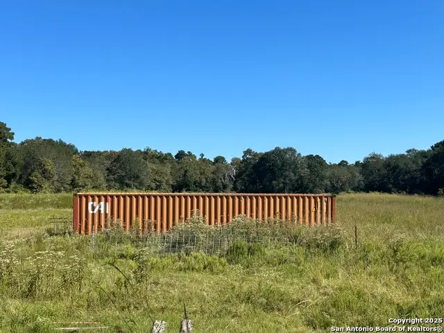 2772 Fm 1280, Lovelady, TX 75851 - Image #2