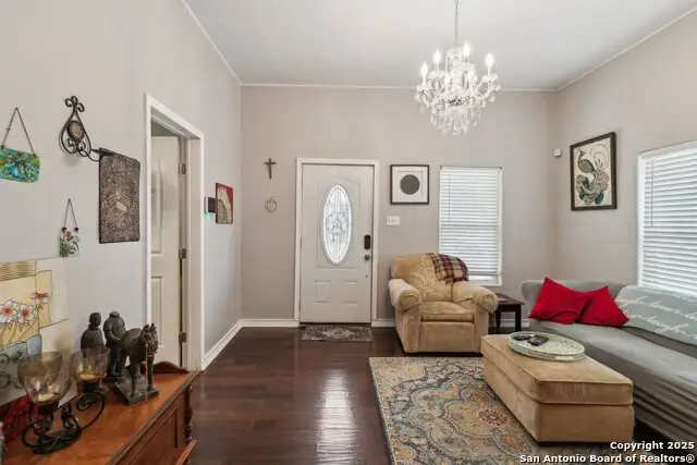 139 Saint Francis Ave, San Antonio, TX 78204 - Image #3