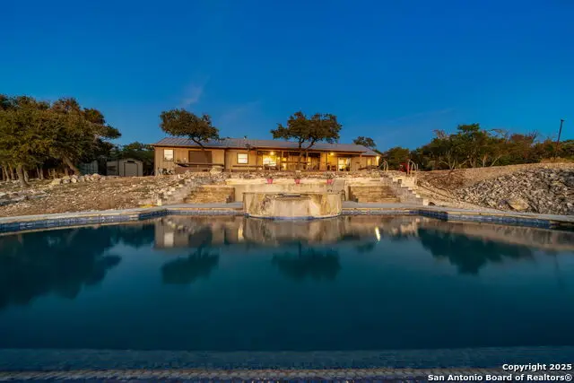 112 Mountain Laurel Ln, Pipe Creek, TX 78063 - Image #3