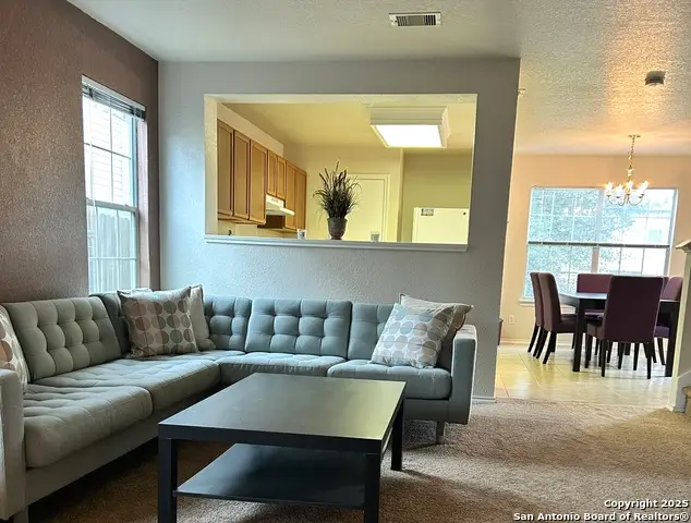 5011 Royal Stable, San Antonio, TX 78238 - Image #3