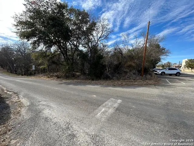 000 High St, Comfort, TX 78013 - Image #1