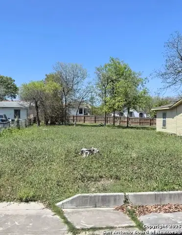 175 Kelly, San Antonio, TX 78214 - Image #1