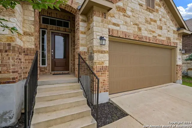 9840 Jon Boat Way, Boerne, TX 78006 - Image #2