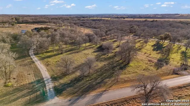 1711 Hartfield Rd, La Vernia, TX 78121 - Image #2