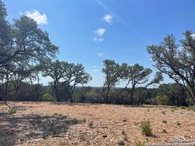 LOT 119 Grand Oaks, Hondo, TX 78861 - Image #1