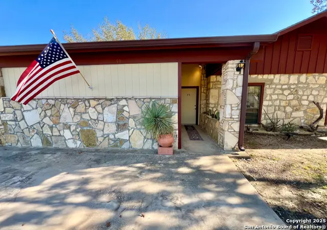 59 La Motte, Brackettville, TX 78832 - Image #3