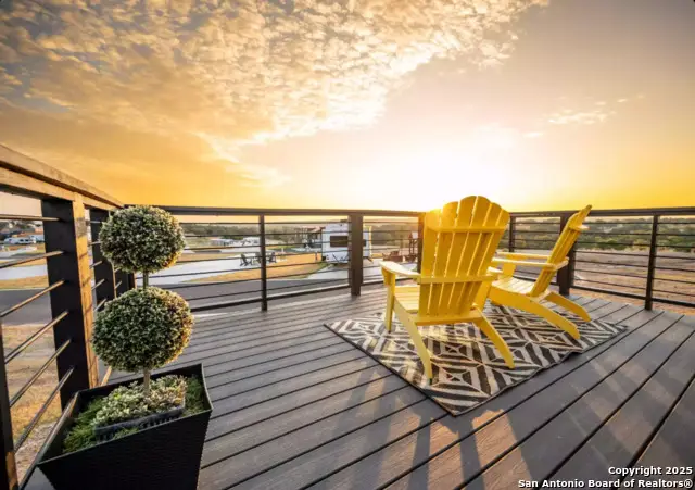 5386 Ranch Road 1376 #114, Fredericksburg, TX 78624 - Image #2