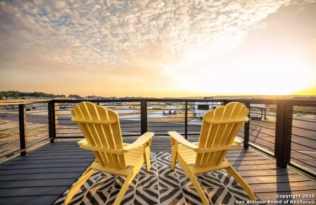 5386 Ranch Road 1376 #114, Fredericksburg, TX 78624 - Image #3