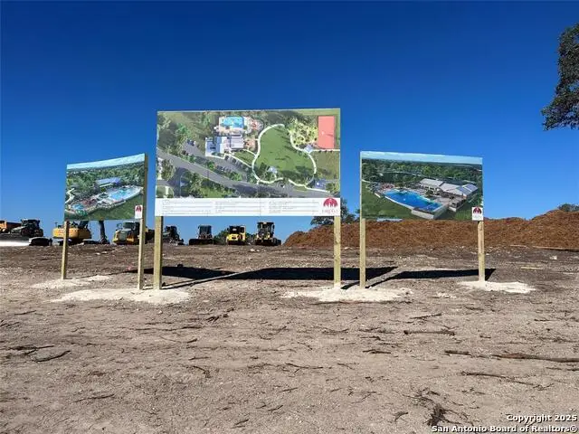 5386 Ranch Road 1376 #372, Fredericksburg, TX 78624 - Image #2