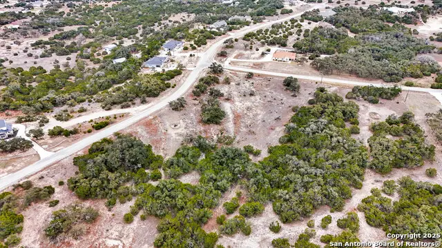 0 TBD Abodar Trail, Spring Branch, TX 78070 - Image #3