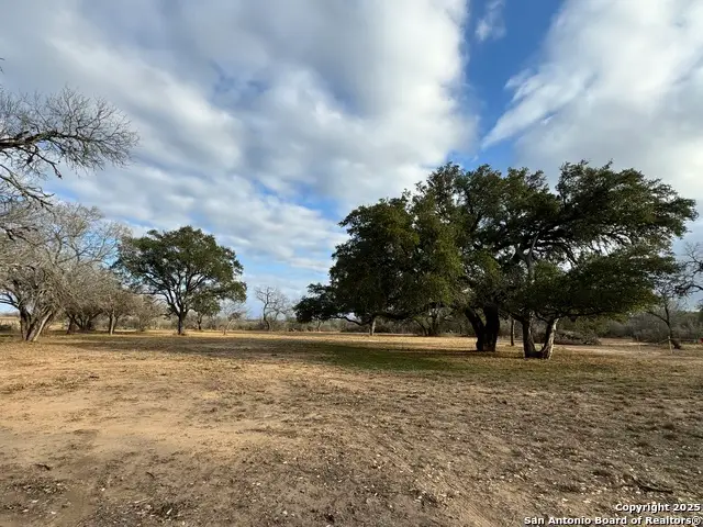 TBD County Road 765, Devine, TX 78016 - Image #1