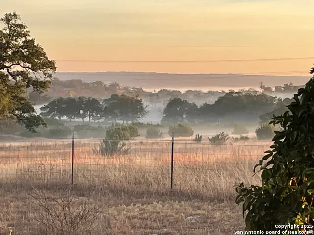 2154 Aviation Loop, Fredericksburg, TX 78624 - Image #2