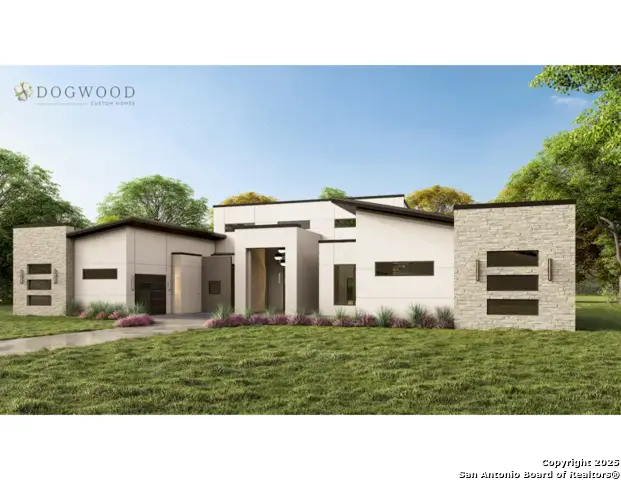 771 Early Ridge, Bulverde, TX 78163 - Image #3