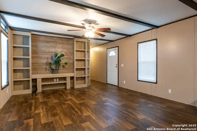 16 Fourth Street, Maxwell, TX 78656 - Image #3