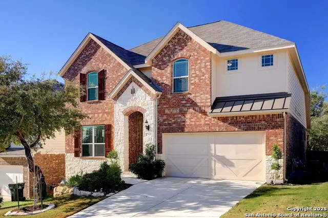 27915 Dana Creek Dr, San Antonio North, TX 78015 - Image #2