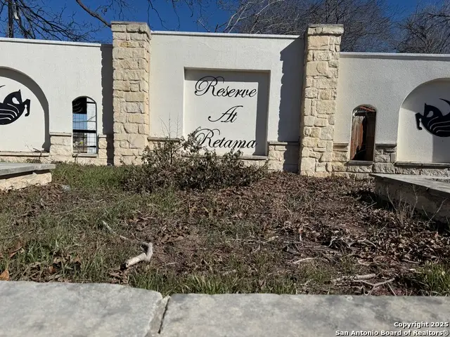 16800 Lookout Rd, Selma, TX 78154 - Image #2