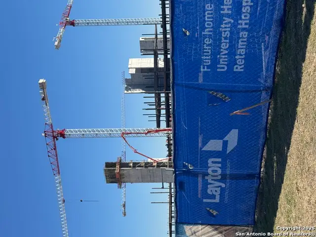 16800 Lookout Rd, Selma, TX 78154 - Image #3