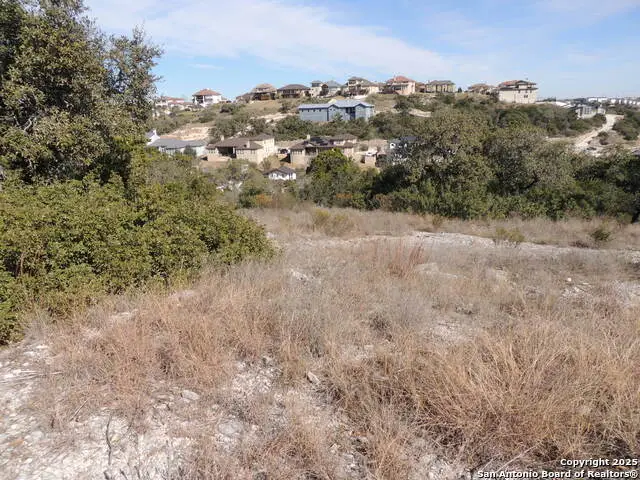 17534 Rancho Diana, San Antonio, TX 78255 - Image #1