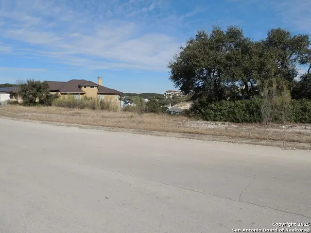 17534 Rancho Diana, San Antonio, TX 78255 - Image #2