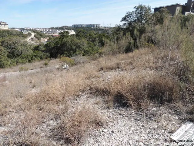 17534 Rancho Diana, San Antonio, TX 78255 - Image #3