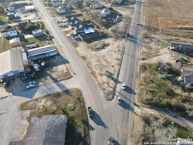 TBD Ave H, Poteet, TX 78065 - Image #2