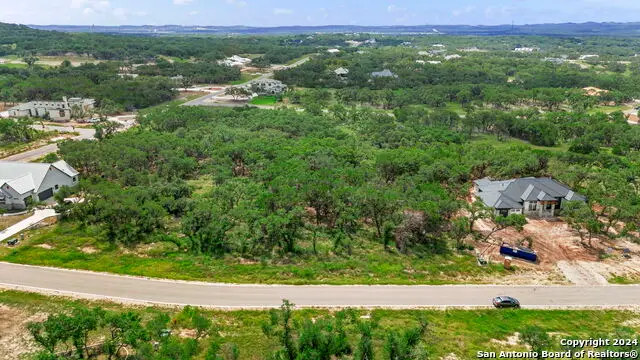 717 Live Oak Ridge, Bulverde, TX 78163 - #3