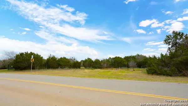 TBD Purgatory Rd, New Braunfels, TX 78130