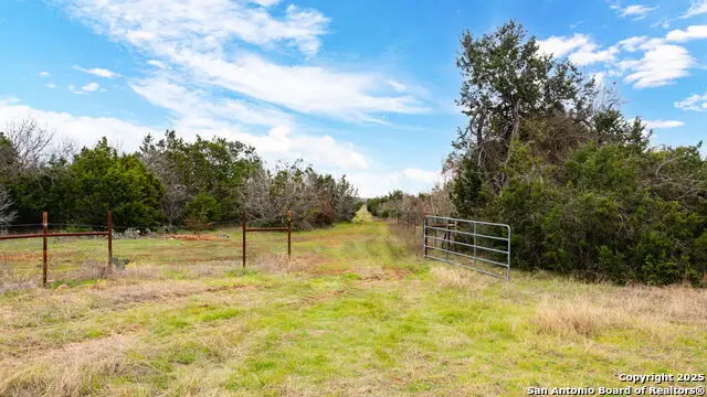 TBD Purgatory Rd, New Braunfels, TX 78130 - Image #2