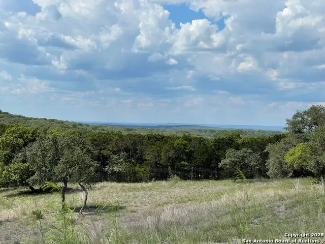 1476 Flightline, Spring Branch, TX 78070 - #1