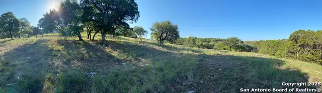 1476 Flightline, Spring Branch, TX 78070 - #3