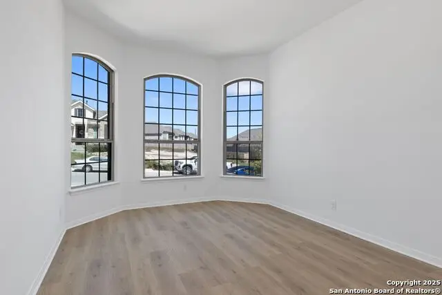 14422 Blue Mesa Hill, San Antonio, TX 78245 - Image #3