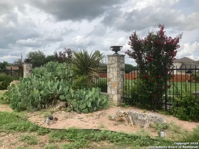 119 Sutton Place-lot15, Uvalde, TX 78801 - Image #3